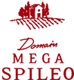 Ktima Mega Spileo